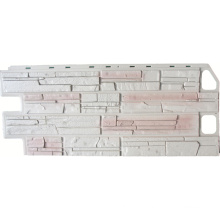 Faux Brick Wall Panel (VD100301)